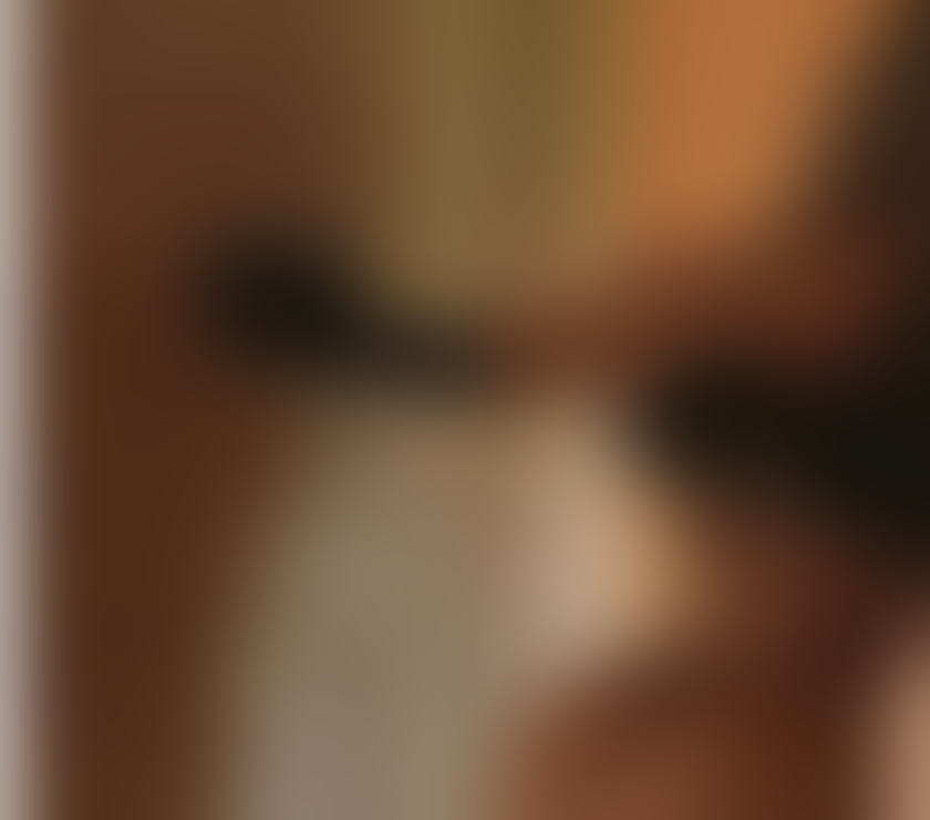 Trans Escorts South East London Croydon - Photos for TS KIARA VELVETS🌺BEST 🅿️ARTY EVER